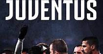 First Team: Juventus - Ver la serie de tv online