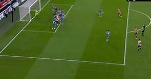 Keane Lewis-Potter Goal,Brentford vs Aston Villa(1-0) All Goals and Extended Highlights