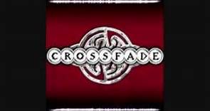 Crossfade-The Deep End