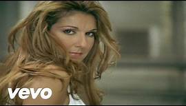 Céline Dion - You And I (Official Video)
