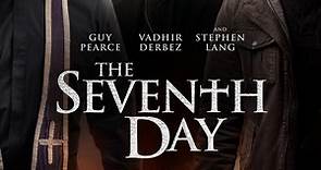 The Seventh Day - Film 2021