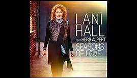 Now You Know - Lani Hall (feat. Herb Alpert)