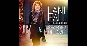 Now You Know - Lani Hall (feat. Herb Alpert)