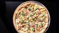 5 peculiar pizzas to pique Asheville diners' interests