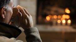 Winter warmth: Half of gas fires in UK homes thought to be faulty or unsafe