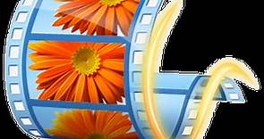 Windows Movie Maker 免費影片製作、剪接軟體下載(免註冊碼)@免安裝中文版 | 搜放軟體資源網