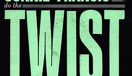 Connie Francis - Do The Twist