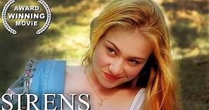 Sirens | Romance Movie | English | AWARD WINNING | Free Full Movie