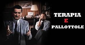 Terapia e Pallottole (film 1999) TRAILER ITALIANO