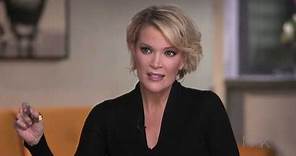 Megyn Kelly Presents: A Response to ”Bombshell” Preview