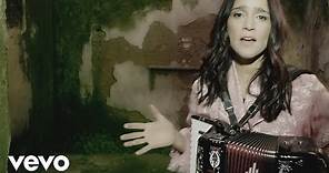 Julieta Venegas - Ese Camino (Official Video)