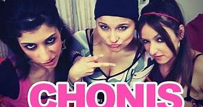 Chonis
