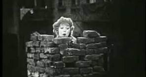 Little Annie Rooney - Trailer (1925)