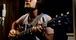 Gerry Rafferty - Days Gone Down (Official Video)