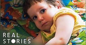 Russia's Forgotten Orphans | Children of the State (Orphanage Documentary) | Real Stories