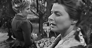 Hedda Gabler (1963)