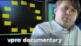 Flash Crash 2010 | VPRO documentary | 2011