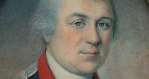 The Legacy of Henry Knox