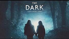 The Dark (2018) - Trailer | deutsch/german