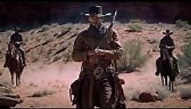 Western movies full length free english Western movies. The Silent Gun (1969)