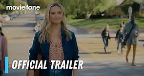 Your Place Or Mine | Official Trailer | Reese Witherspoon, Ashton Kutcher