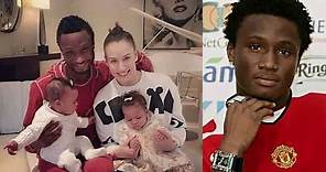 Mikel Obi Biography and Net Worth