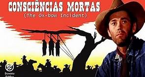 Henry Fonda | Consciências Mortas (The Ox-bow Incident) - 1943 - Legendado