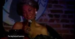 NANCY WILSON Greatest Hits Medley performed live