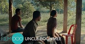 UNCLE BOONMEE WHO CAN RECALL HIS PAST LIVES (2010, Apichatpong Weerasethakul)