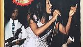 Ike & Tina Turner - The Ike & Tina Turner Story (1960-1975)