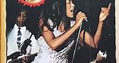 Ike & Tina Turner - The Ike & Tina Turner Story (1960-1975)