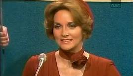 Sunday Night Classics - Featuring LEE MERIWETHER on Match Game Panel