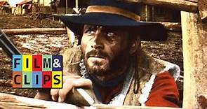 The Brute and the Beast - Full Western Movie (HD) by Film&Clips