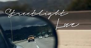 Streetlight Love - Slater Vance (Official Video)