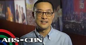 Pahayag ni ABS-CBN President and CEO Carlo L. Katigbak