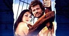 Simbad y el Ojo del Tigre (1977) Online - Película Completa en Español - FULLTV