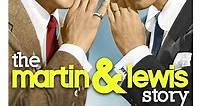 Where to stream The Martin & Lewis Story: The Last Great Comedy Team (1992) online? Comparing 50  Streaming Services