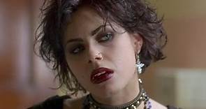 We Finally Know What Happened To Fairuza Balk After The Craft