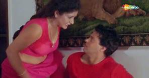 काम अग्नि हिंदी मूवी (HD) - कहानी एक स्त्री की - Popular Hindi Movie - Kaam Agni (2000)