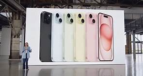 漲價！台灣iPhone 15全系列價格出爐　頂規史上最貴 | ETtoday3C家電新聞 | ETtoday新聞雲