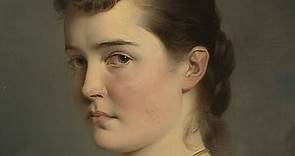 Luisa Margarita de Prusia, Una de las Nueras Favoritas de la Reina Victoria, Duquesa de Connaught.