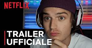 Death to 2020 | Trailer ufficiale | Netflix