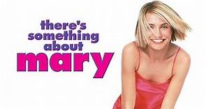 Official Trailer - THERE'S SOMETHING ABOUT MARY (1998, Cameron Diaz, Ben Stiller, Matt Dillon)