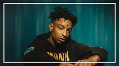 Best 21 Savage features