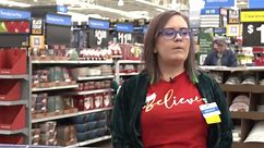 Walmart prepares for Black Friday's savings event