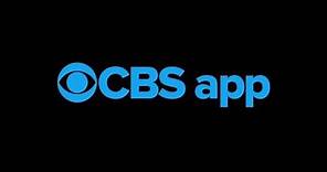 CBS App: Stream Full Episodes