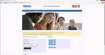 How to check IELTS Results online