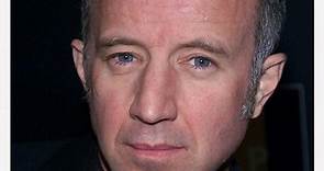 Arliss Howard ~ Complete Wiki & Biography with Photos | Videos