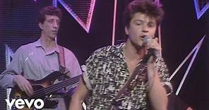 Paul Young - Come Back and Stay (Top Of The Pops 08/09/1983)