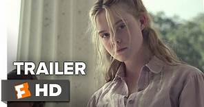 The Beguiled Teaser Trailer #1 (2017) | Movieclips Trailers